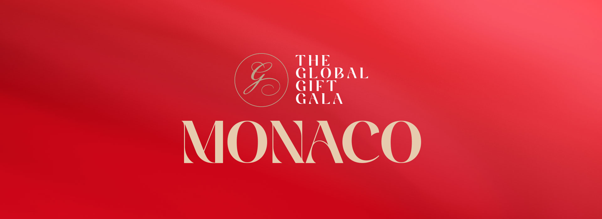 global-gift-gala-geneva The Global Gift Gala Paris