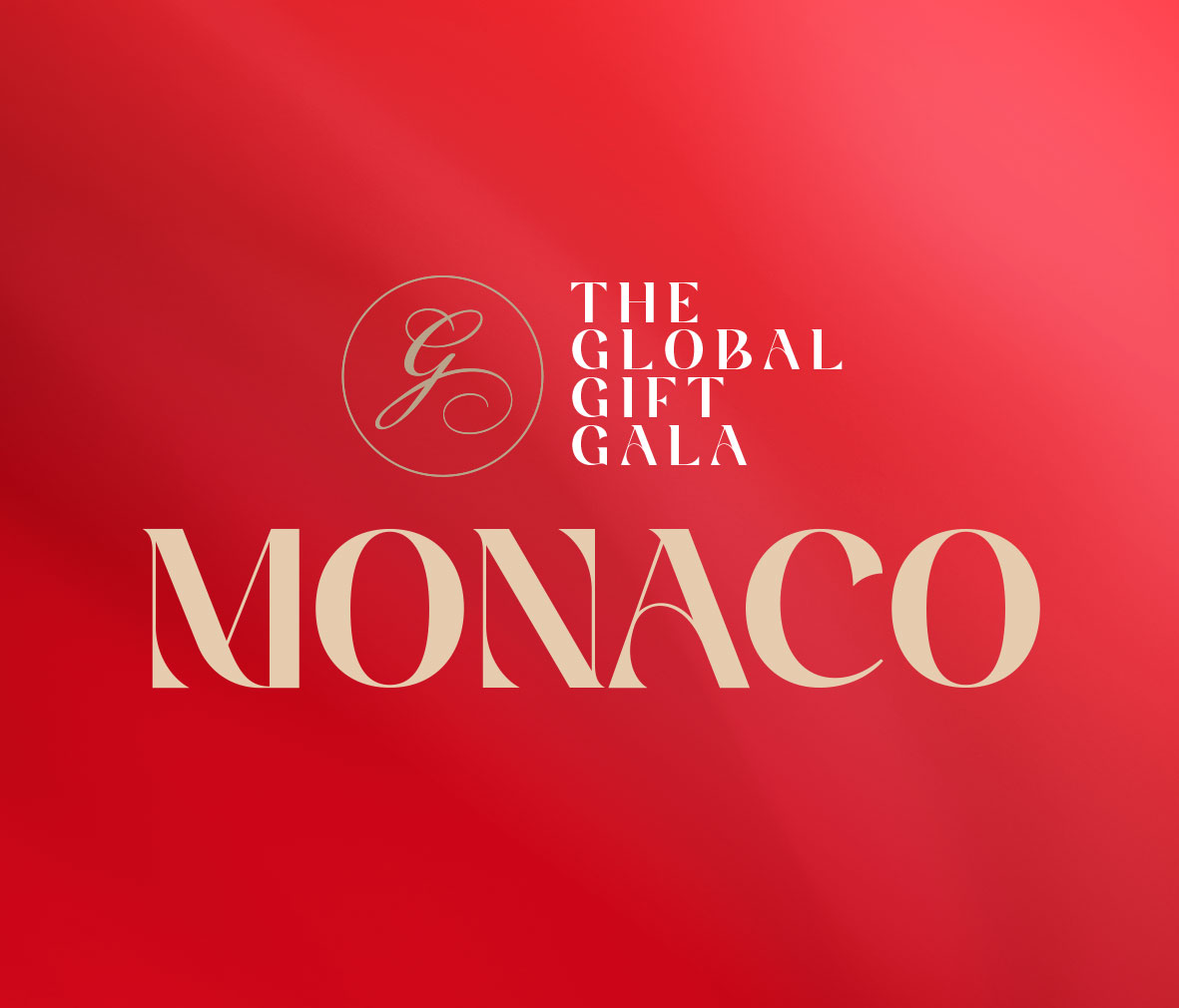 the-global-gift-gala-geneva-phone The Global Gift Gala Paris