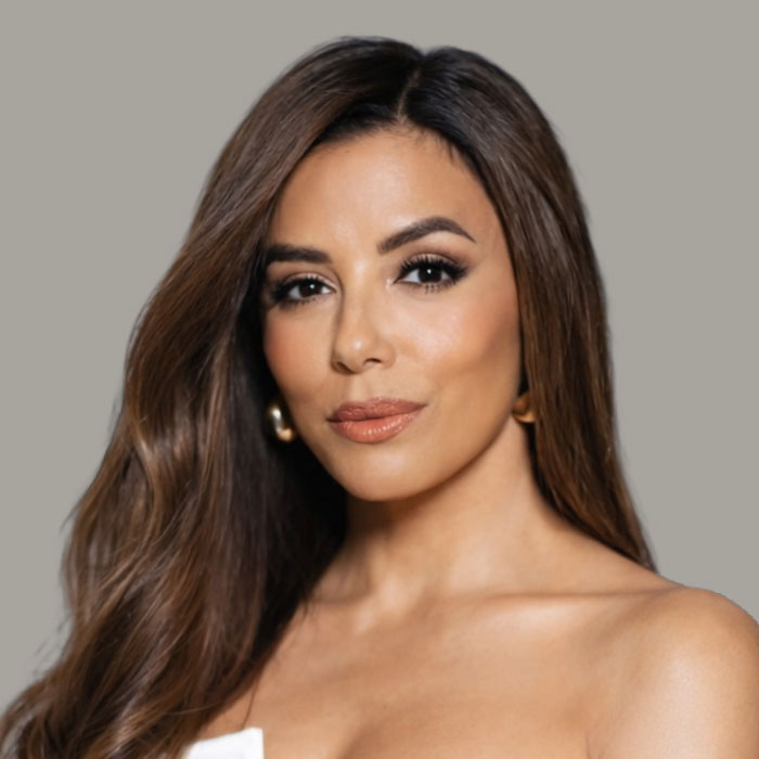 Eva Longoria Eva Longoria
