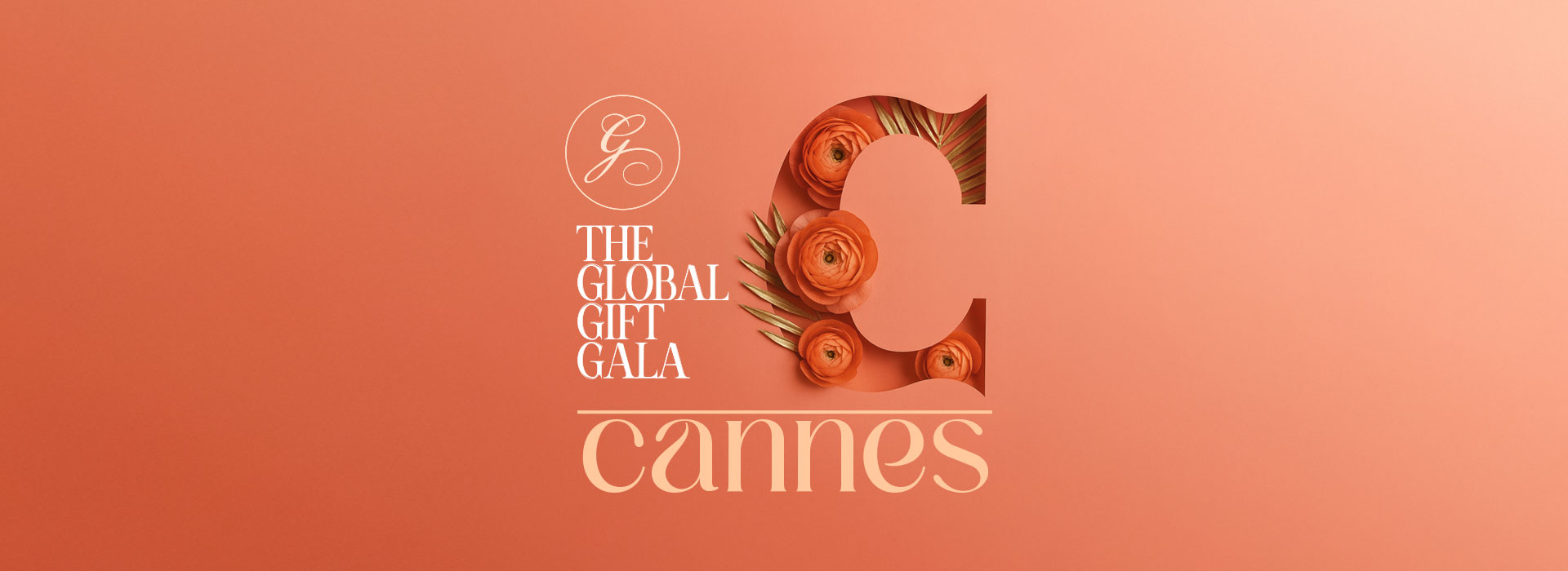 The Global Gift Gala Paris