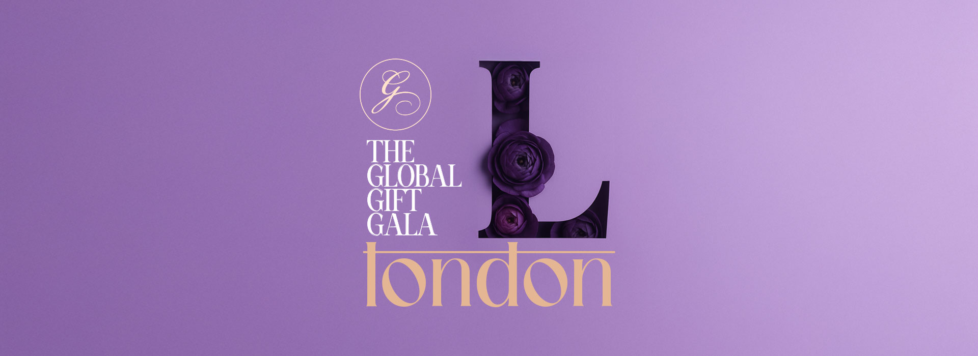 The Global Gift Gala Paris