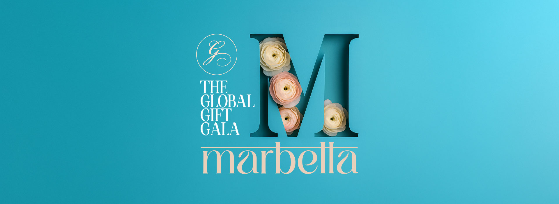The Global Gift Gala Paris