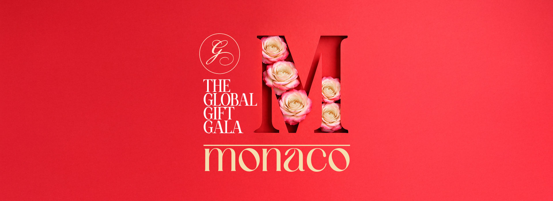 The Global Gift Gala Paris