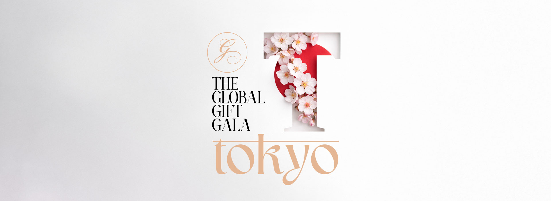 The Global Gift Gala Paris