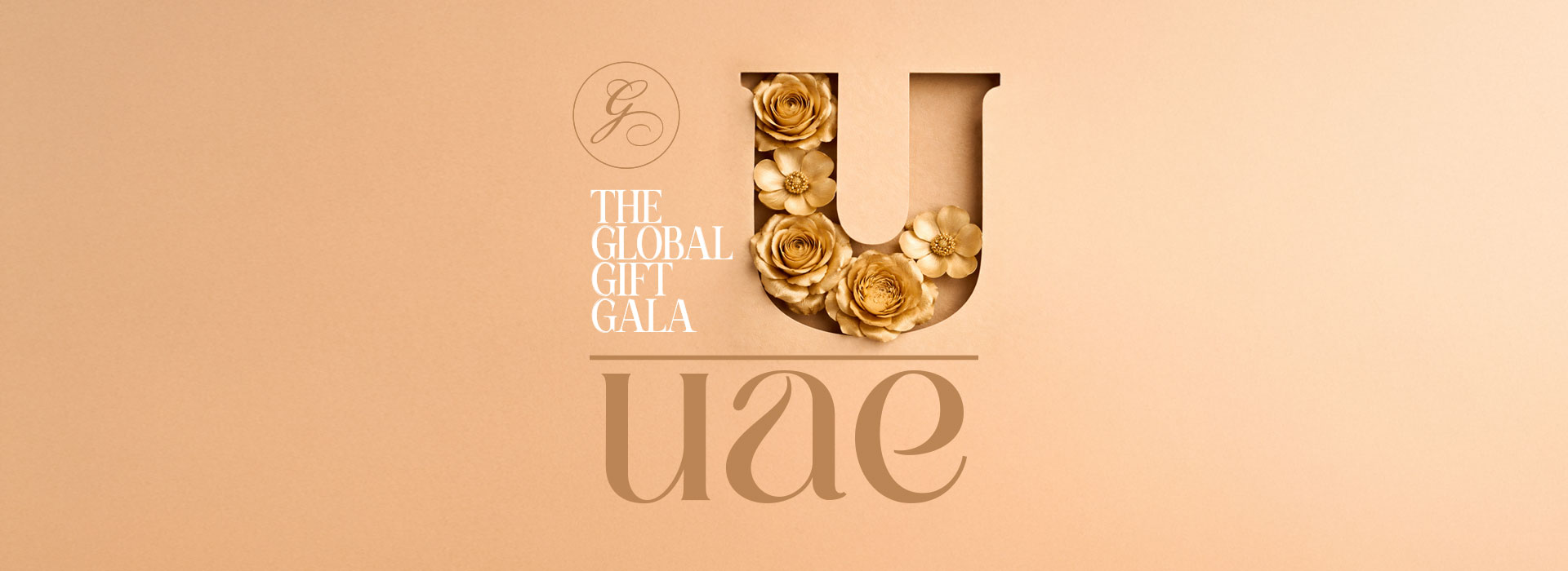 The Global Gift Gala Paris