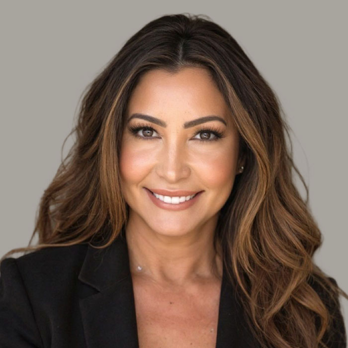 maria-bravo Eva Longoria