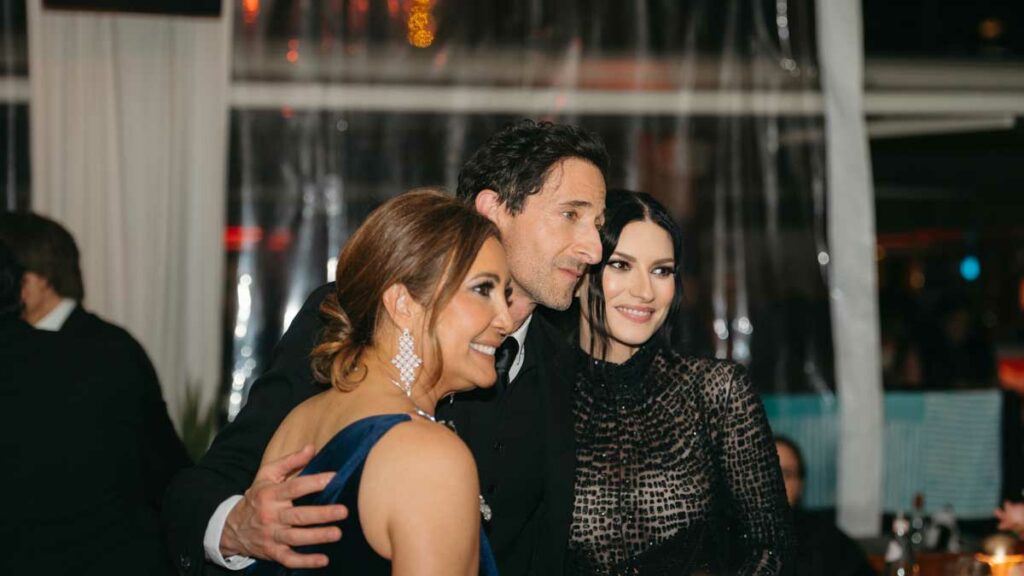 the-global-gift-gala-cannes-2025-001