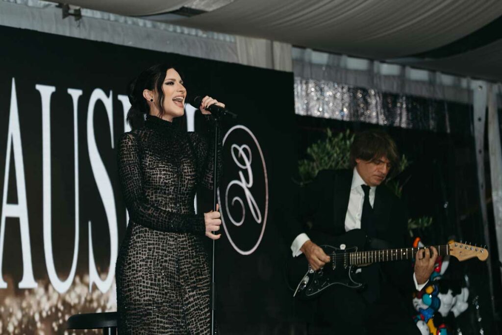 the-global-gift-gala-cannes-2025-002