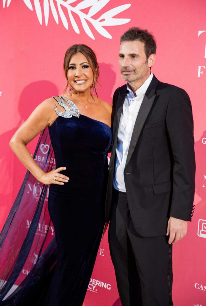 the-global-gift-gala-cannes-2025-005