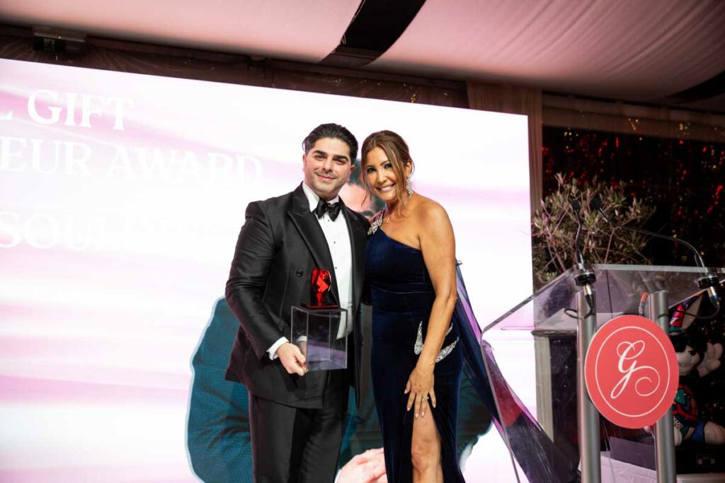 the-global-gift-gala-cannes-2025-011