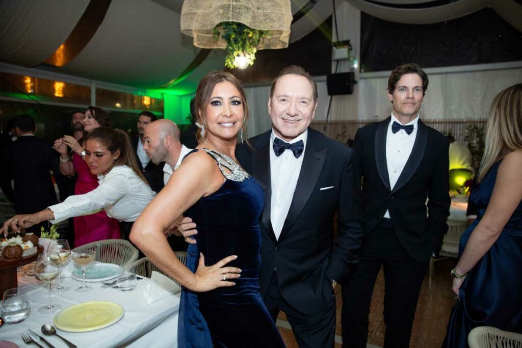 the-global-gift-gala-cannes-2025-012