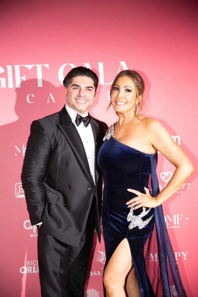the-global-gift-gala-cannes-2025-013
