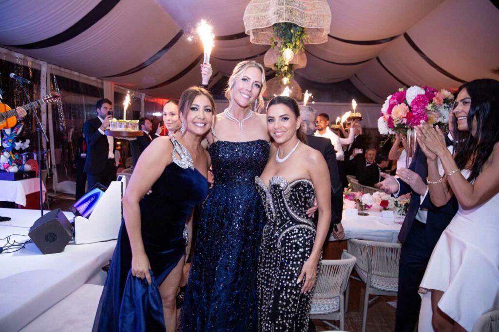 the-global-gift-gala-cannes-2025-015