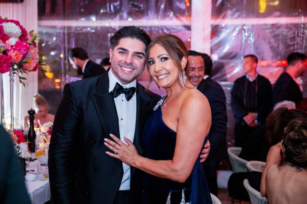 the-global-gift-gala-cannes-2025-019