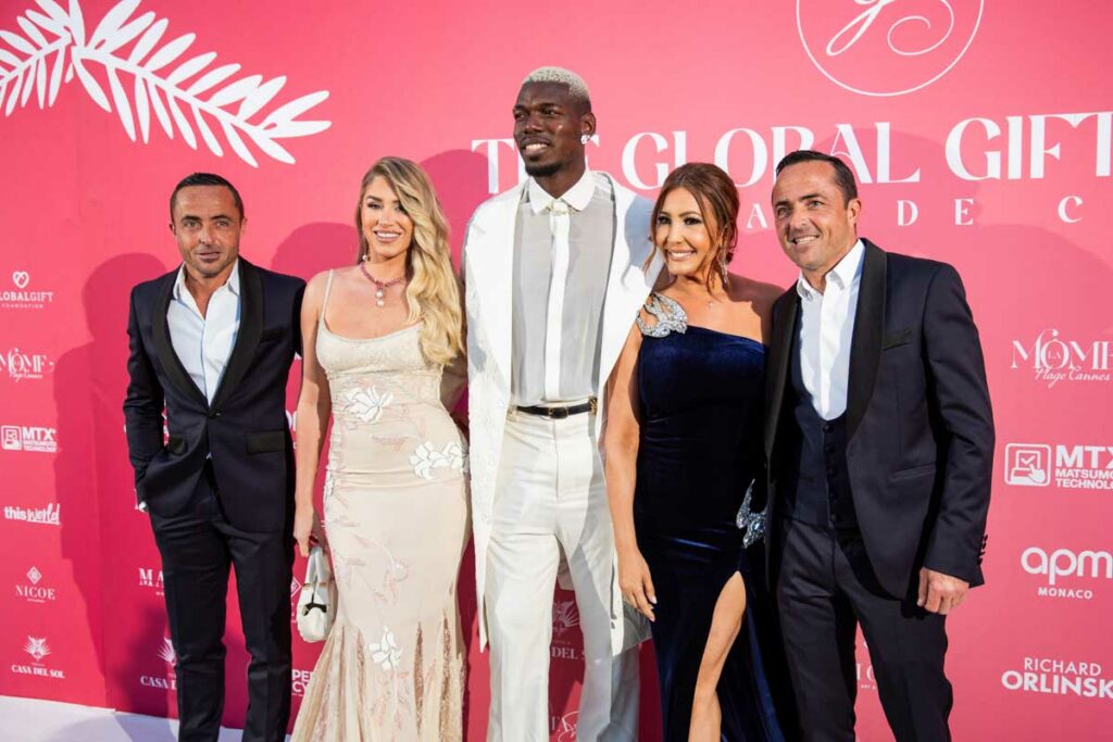 the-global-gift-gala-cannes-2025-020