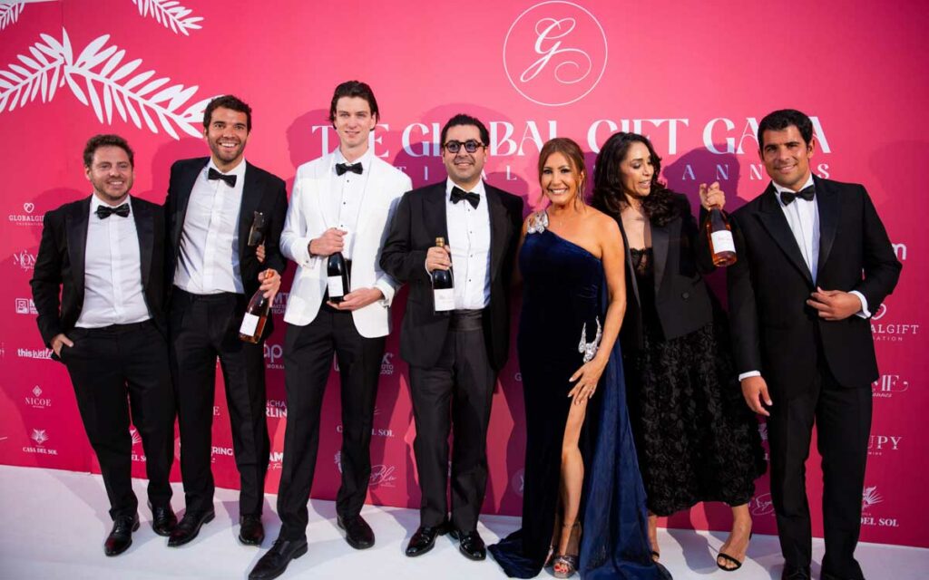 the-global-gift-gala-cannes-2025-022
