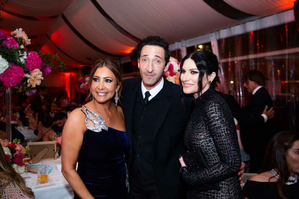 the-global-gift-gala-cannes-2025-023