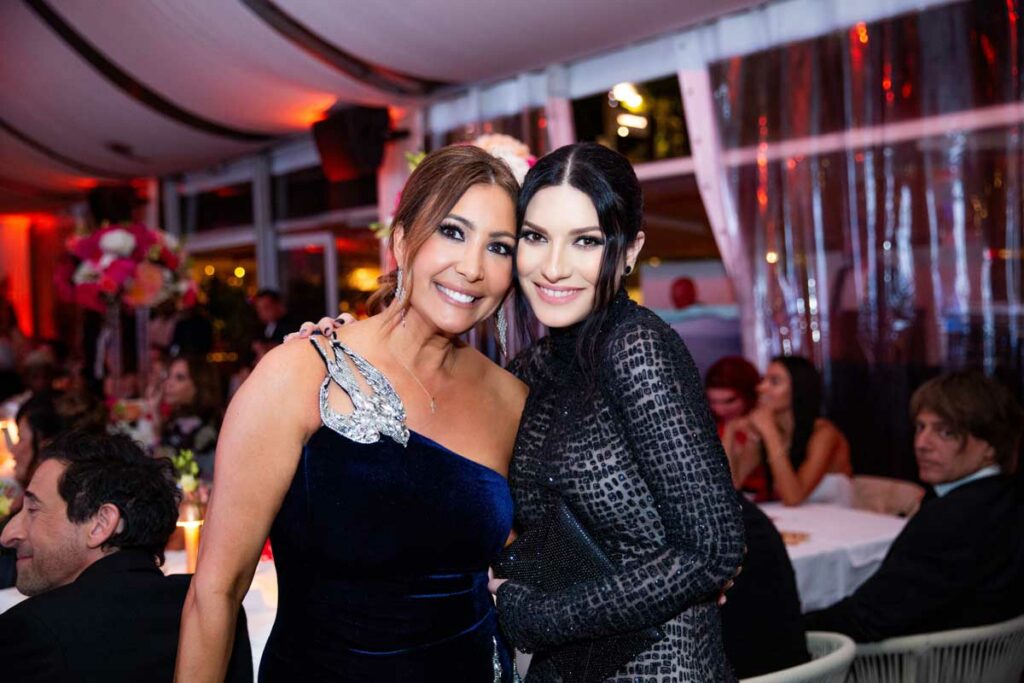 the-global-gift-gala-cannes-2025-024