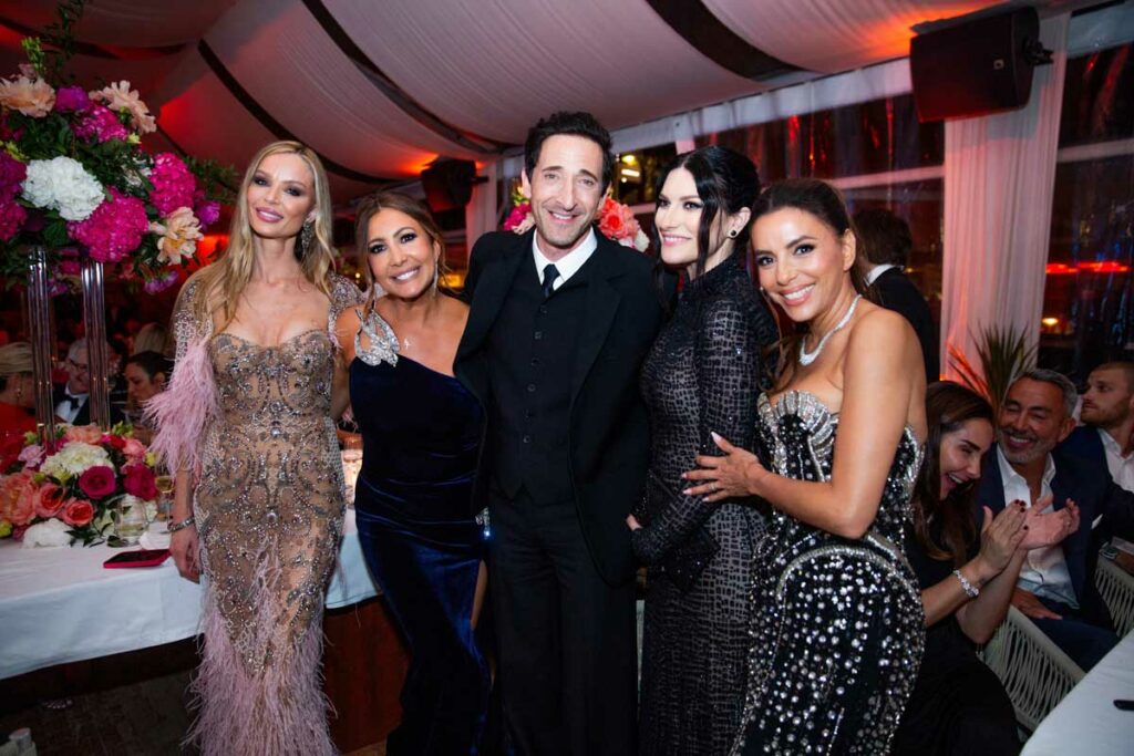 the-global-gift-gala-cannes-2025-025