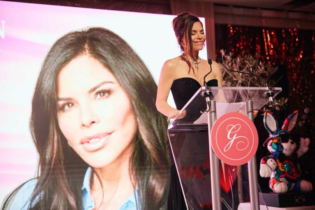 the-global-gift-gala-cannes-2025-030