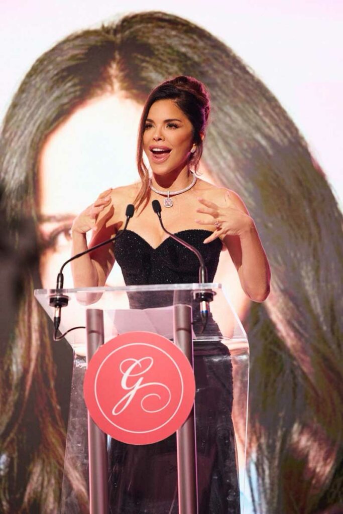 the-global-gift-gala-cannes-2025-031