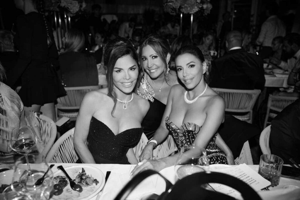 the-global-gift-gala-cannes-2025-032