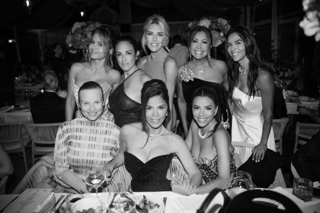 the-global-gift-gala-cannes-2025-034