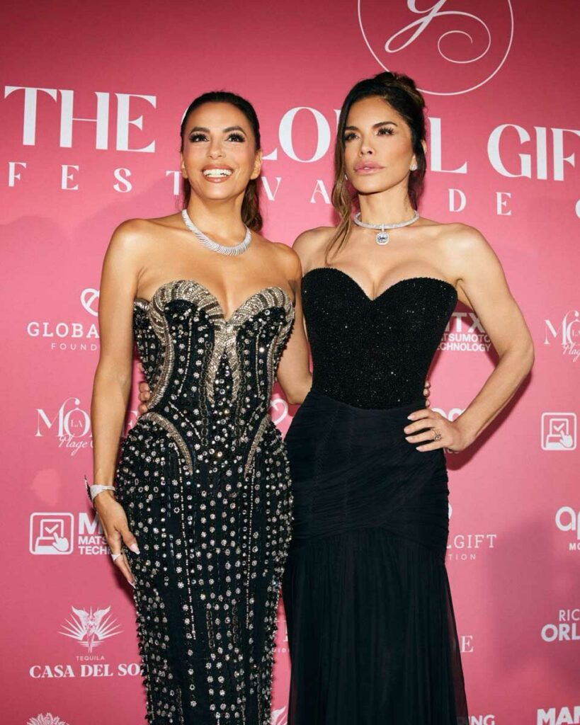 the-global-gift-gala-cannes-2025-037