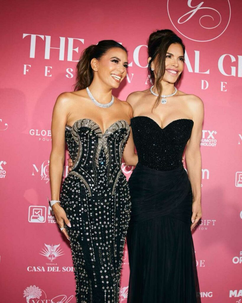 the-global-gift-gala-cannes-2025-042