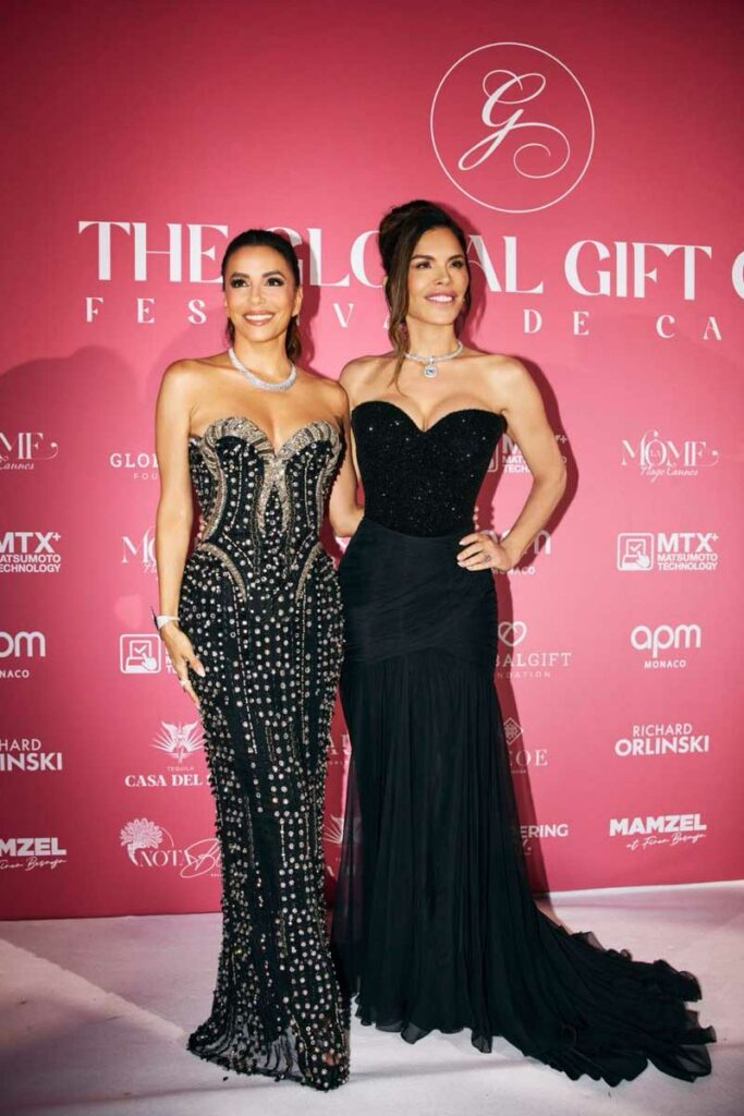 the-global-gift-gala-cannes-2025-043