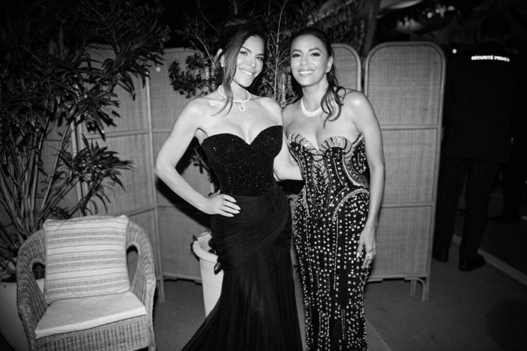 the-global-gift-gala-cannes-2025-044