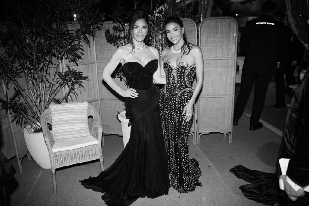 the-global-gift-gala-cannes-2025-051