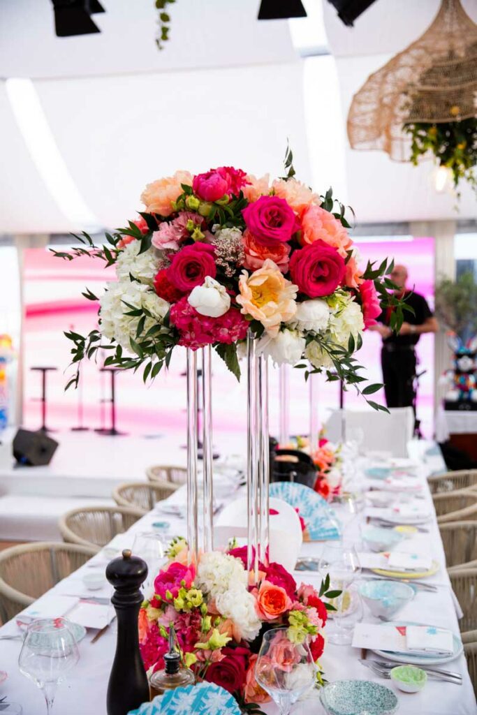 the-global-gift-gala-cannes-2025-052