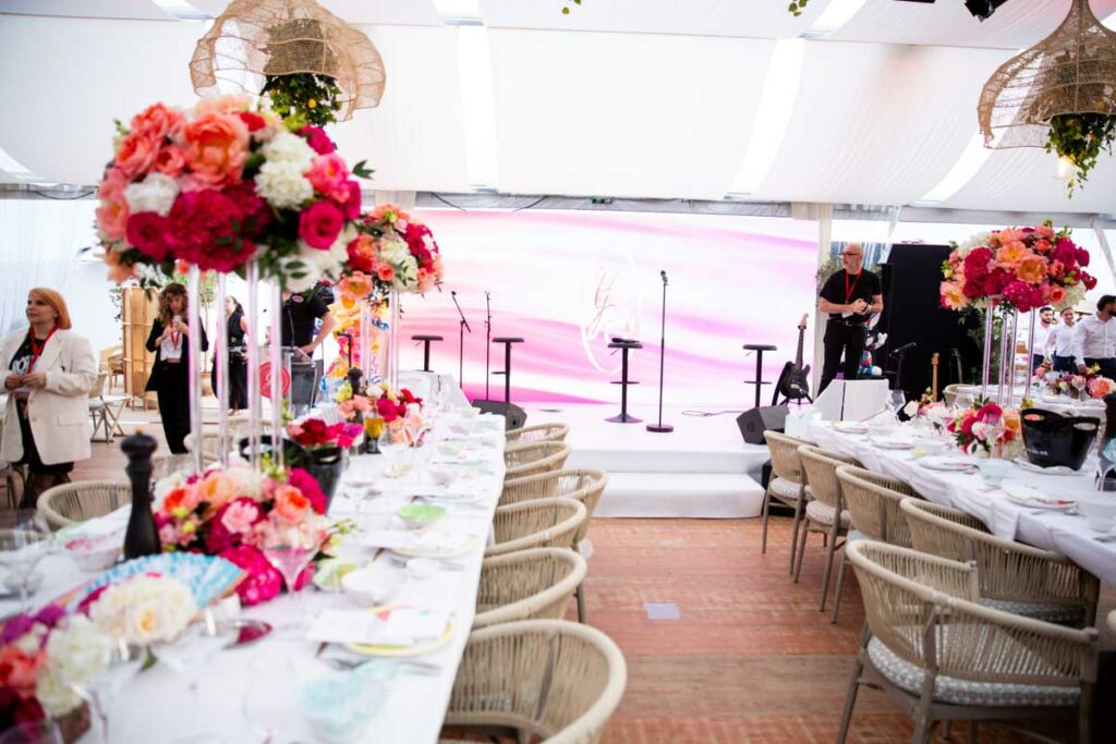 the-global-gift-gala-cannes-2025-053