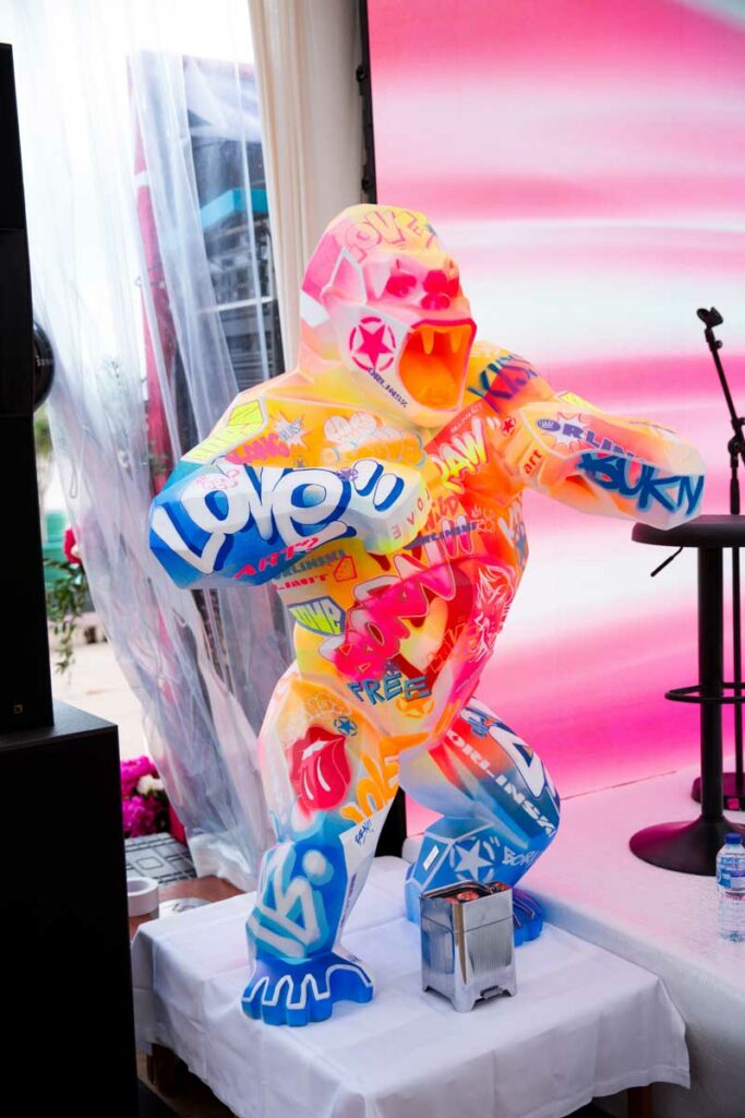 the-global-gift-gala-cannes-2025-054