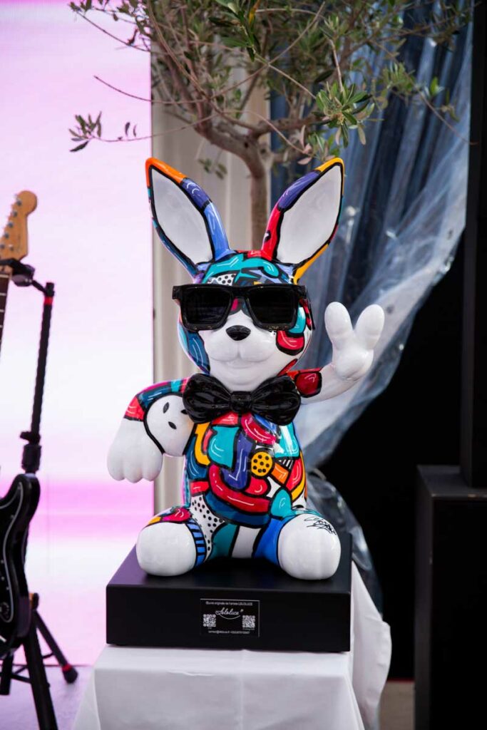 the-global-gift-gala-cannes-2025-055