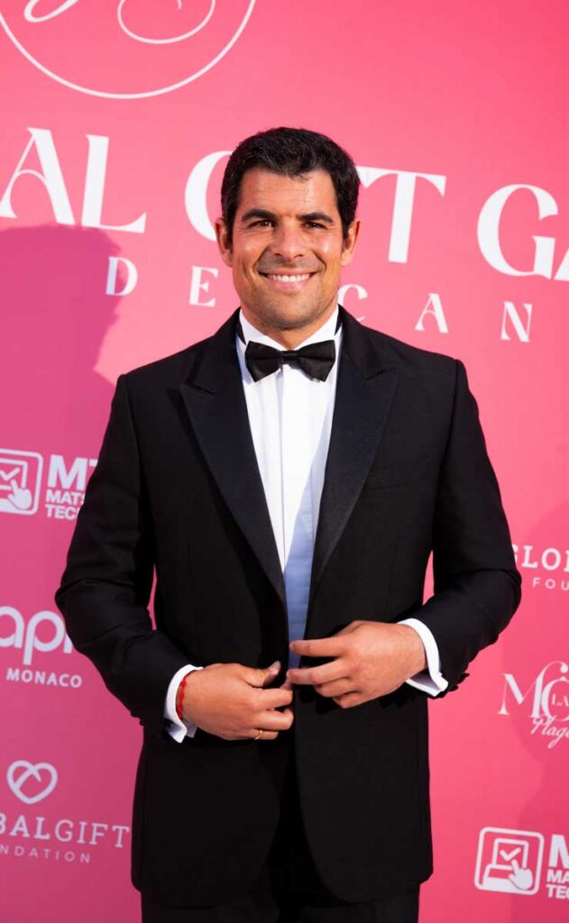 the-global-gift-gala-cannes-2025-056