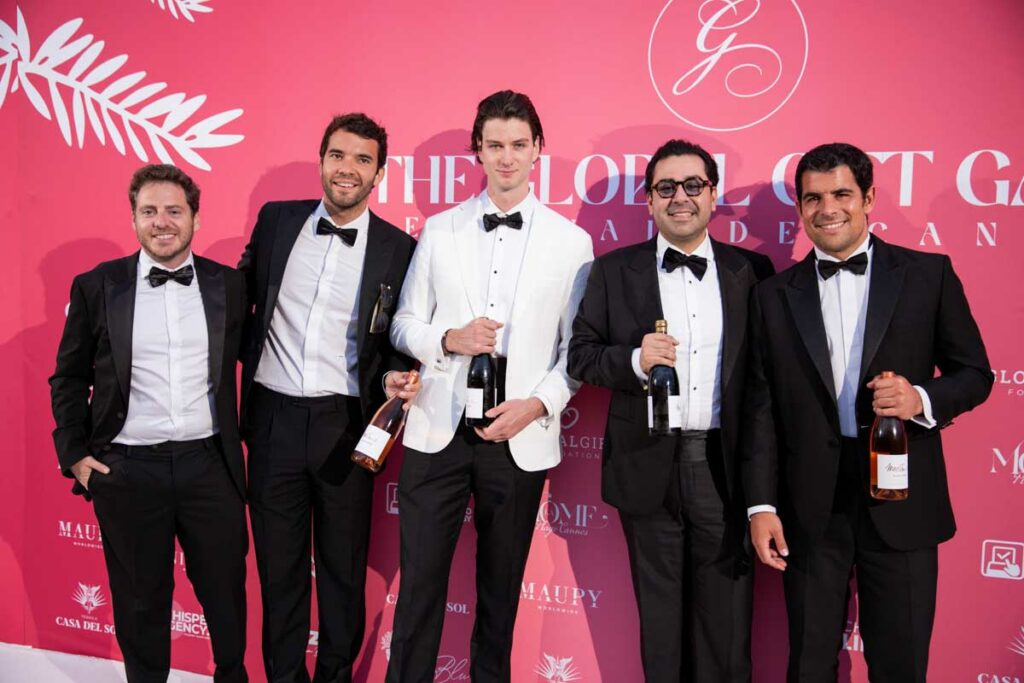 the-global-gift-gala-cannes-2025-057