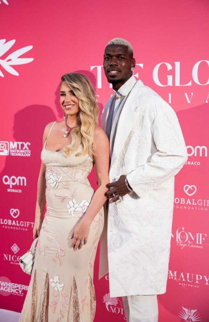 the-global-gift-gala-cannes-2025-058