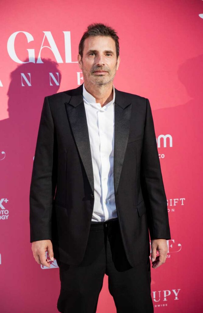 the-global-gift-gala-cannes-2025-059