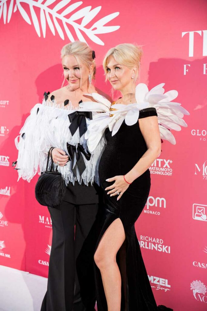 the-global-gift-gala-cannes-2025-060