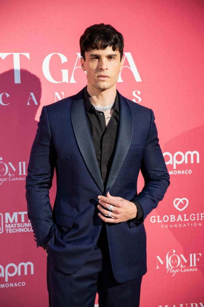 the-global-gift-gala-cannes-2025-061
