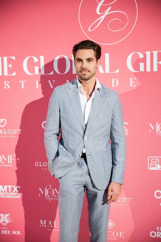 the-global-gift-gala-cannes-2025-062