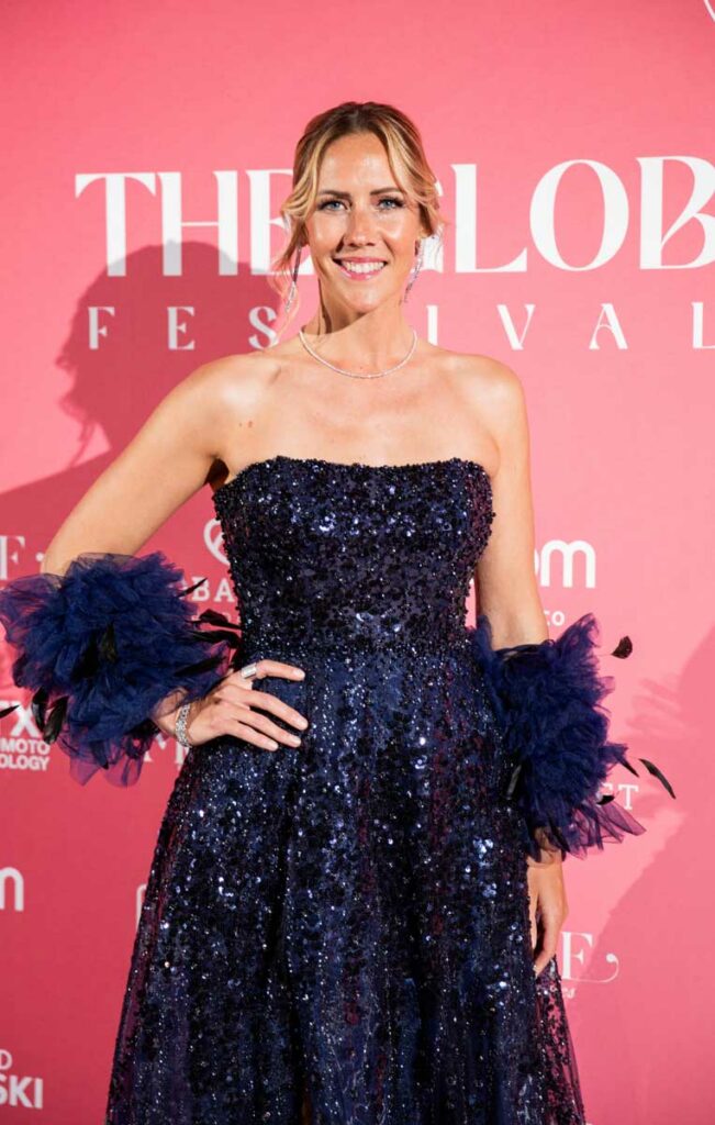 the-global-gift-gala-cannes-2025-063