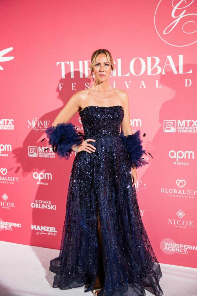 the-global-gift-gala-cannes-2025-064