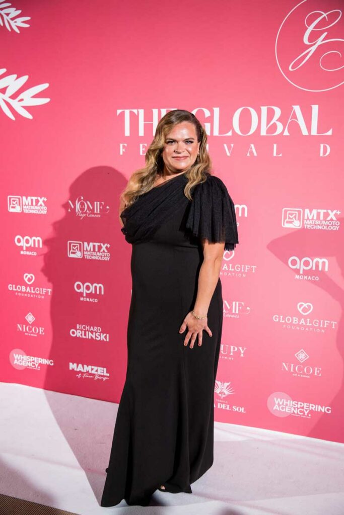 the-global-gift-gala-cannes-2025-065