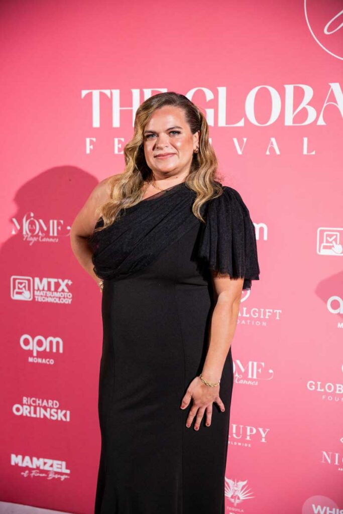 the-global-gift-gala-cannes-2025-066