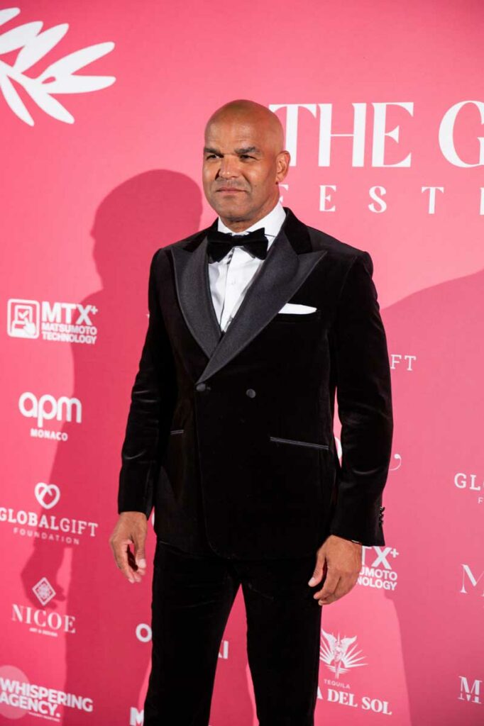 the-global-gift-gala-cannes-2025-067