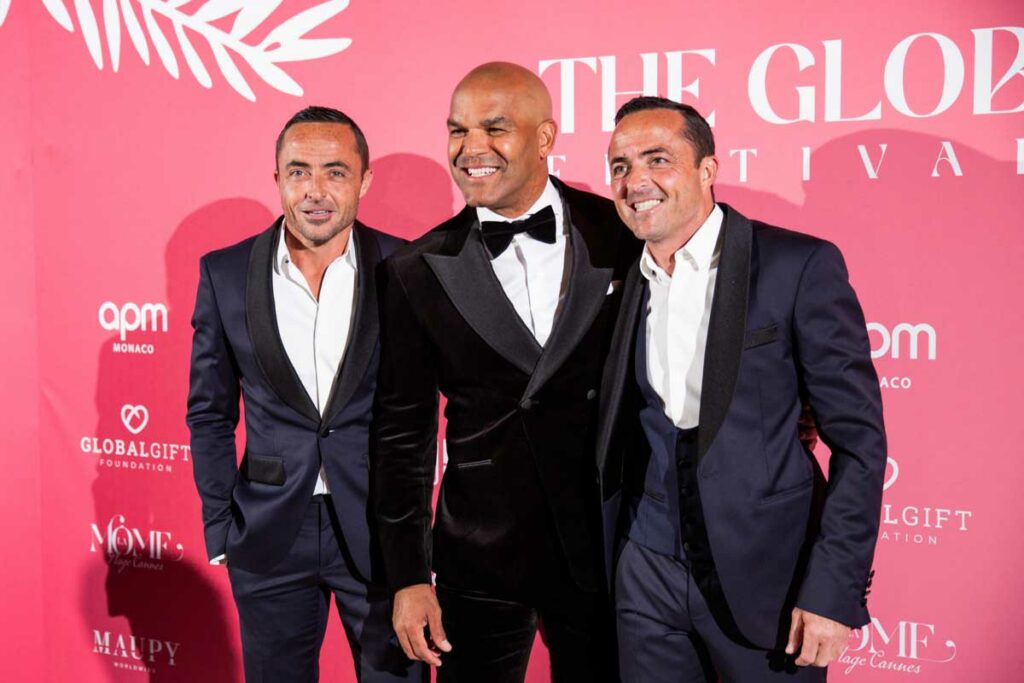 the-global-gift-gala-cannes-2025-068