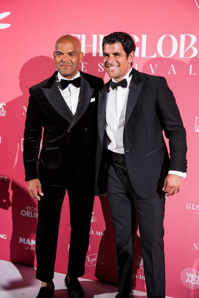 the-global-gift-gala-cannes-2025-069